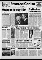 giornale/RAV0037021/1989/n. 280 del 12 ottobre